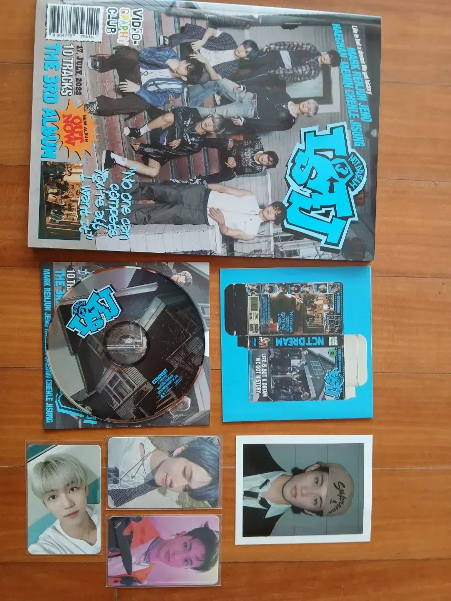 thumbnail-1